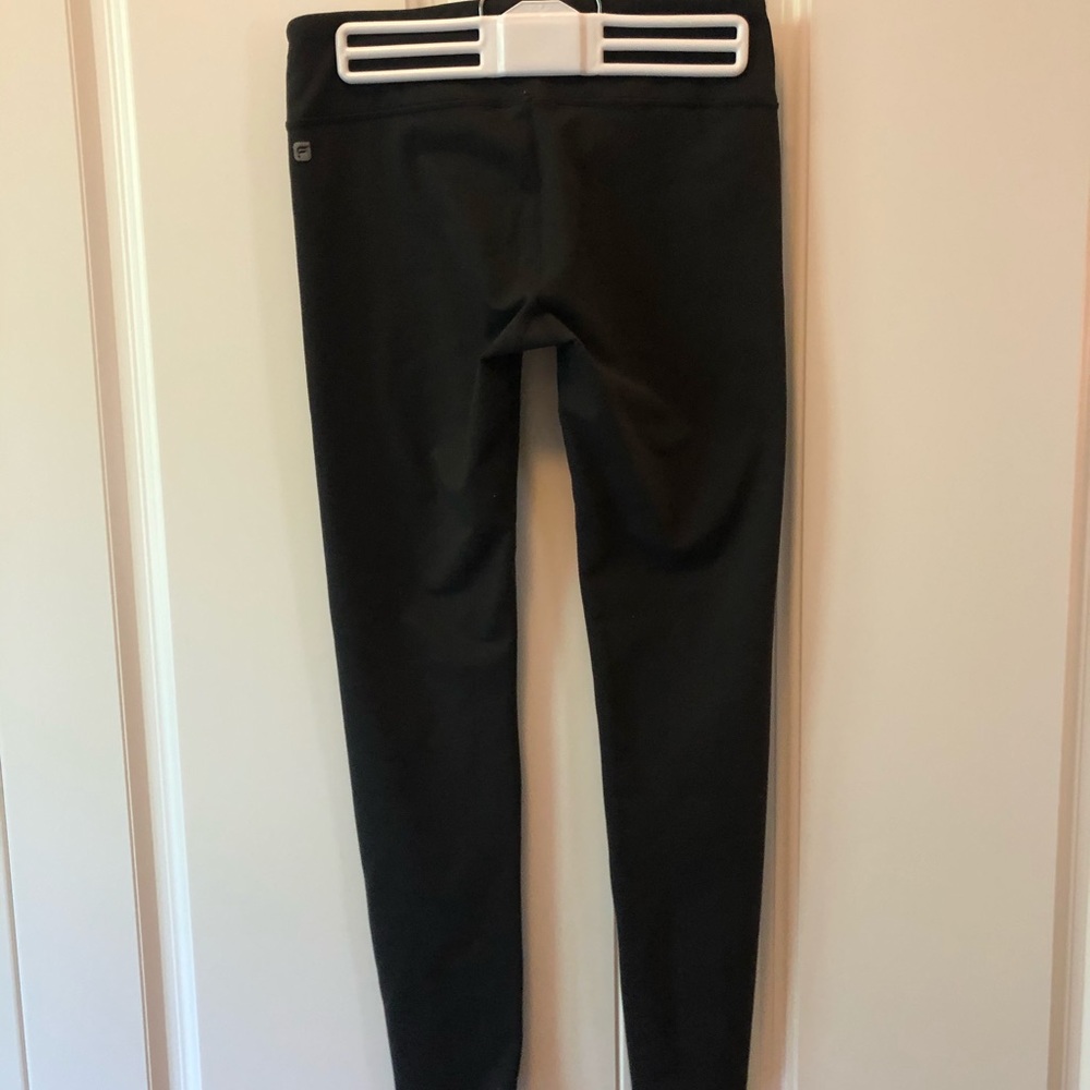 Fabletics Leggings - image 3